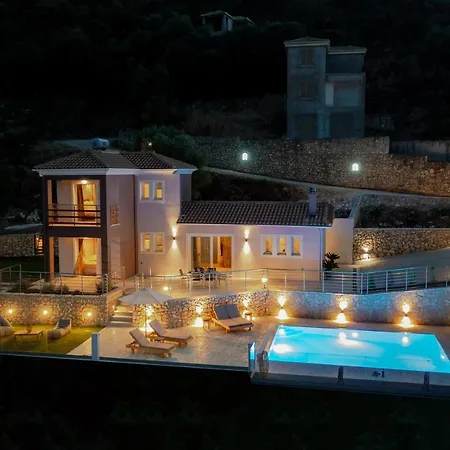 Koumaries فيلة *