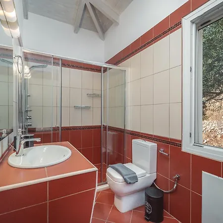 Koumaries * ليغيا