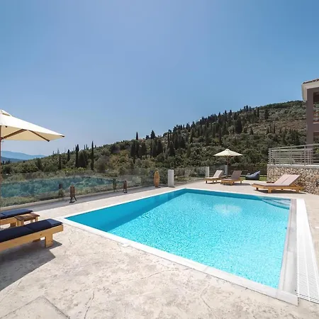 فيلة Koumaries *