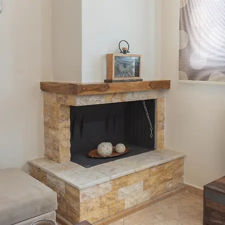 Koumaries فيلة *