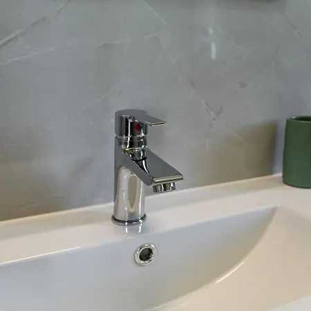 فيلة Koumaries *