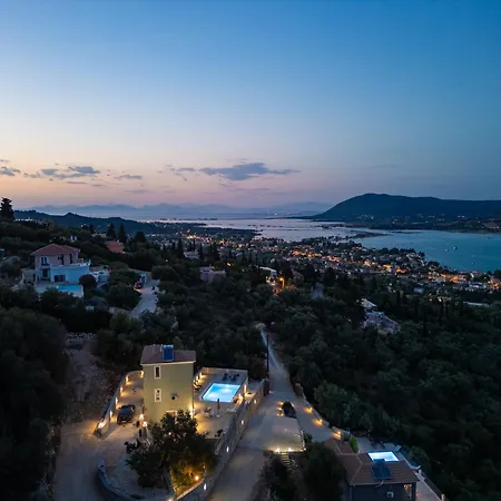 Koumaries فيلة *