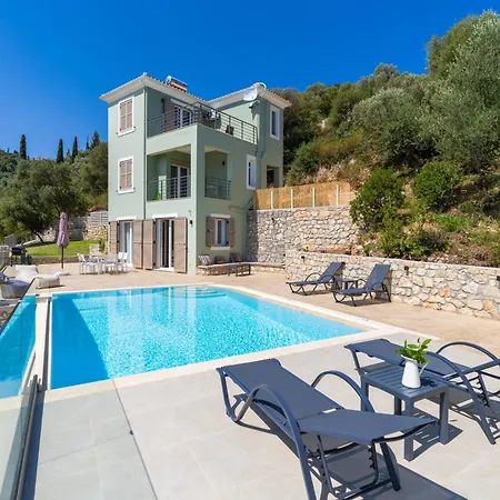 Koumaries فيلة *