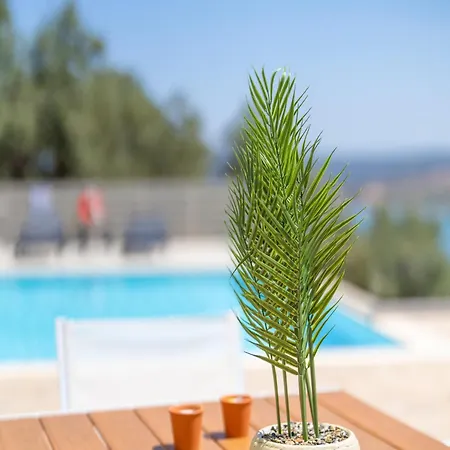 Koumaries فيلة *